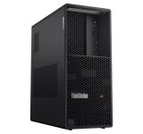 ThinkStation P3, stacja robocza Lenovo, i5/16 GB/512 GB/RTX4060