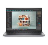 WS5690, stacja robocza Dell Precision, i5/32 GB RAM/dysk SSD 512 GB