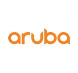Aruba R1B40A