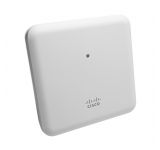 Cisco Wireless Access Point at Rs 17000/unit, Cisco Wireless Access Point  in Pune