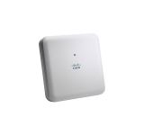 Cisco 2700 シリーズ アクセス ポイント