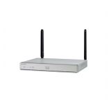 Cisco ISR 1100 (C1111-8PW) 無線ルータ Cisco ISR 1100 (C1111-8PW) 無線ルータ Cisco ISR 1100 (C1111-8PW