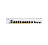 Cisco Catalyst 1200 Series Switches Price | Cisco Switches