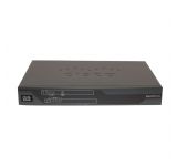 Cisco 800 シリーズ ルータの価格とデータシート - Router-Switch.com