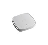 Buy Cisco Catalyst 9100 WiFi 6 Access Point - Router-switch.com