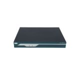 Bahasa Indonesia: Cisco CISCO1801