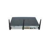 Cisco CISCO881-SEC-K9
