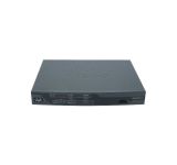 Cisco CISCO892-K9