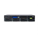 FP8350-K9, Cisco FirePOWER 8350 Sicherheits-Appliance, 2 HE, 7 Steckplätze, 7 Erweiterungssteckplätze