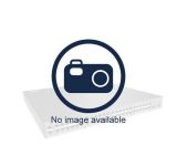FP8140-STACK-K9, Cisco FirePOWER Stacking Kit, 8140 Stack-Modul/Hochverfügbarkeit/Steckkarte