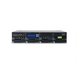FP8250-K9-RF, Cisco FirePOWER 8250 Firewall, 7 Steckplätze/2U-Gehäuse/Generalüberholt