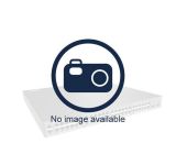 FP8300-STACK-K9-RF, Cisco FirePOWER Stacking Kit, für die 8300er Serie/Stacking-Kabel/Wiederaufbereitet
