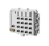 Cisco Industrial Ethernet 2000 スイッチの価格 - Router-switch.com