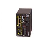 Cisco Industrial Ethernet 2000 スイッチの価格 - Router