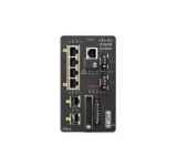 Cisco Industrial Ethernet 2000 スイッチの価格 - Router-switch.com