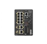 Cisco Industrial Ethernet 2000 スイッチの価格 - Router-switch.com