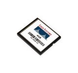 Cisco MEM-1900-2GB= 2GB DRAM for 1900 Series ISR Price - Router Switch