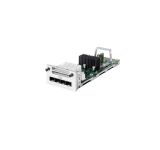 MA-MOD-4X10G, Cisco MA-Serie Switch-Modul, 4x10GE SFP+, Hot-Swap-fähig, Plug-and-Play