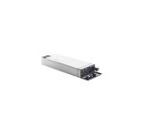 MA-PWR-1100WAC, Cisco Meraki MS390 Switch, 1100W AC-Netzteil