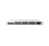MS390-48U-HW, Cisco Meraki MS390 Switch, 48xGE UPOE/L3 Switch