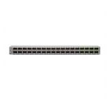 Shop Data Center Switches 50 98 Off Router Switch Com