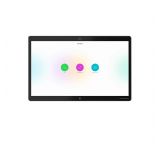 CS-BOARD85-WMK=, Cisco Webex Board 85, Wall Mount Kit/Spare