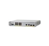 Cisco Catalyst 3560-CX/2960-CX Compact Switch Price