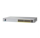 Cisco Catalyst 2960 シリーズ スイッチの価格とデータシート