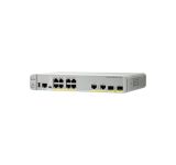 Cisco Catalyst 3560-CX/2960-CX Compact Switch Price