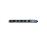 DES-85-24GE-SFP, D-Link DES-85 Switch, 24xGigabit SFP/4xRJ45 Combo