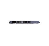 DES-85-24GE-TX, D-Link DES-85 Switch, 24xGE RJ45/4xGE SFP