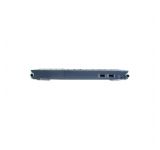 DES-85-2TE-SFP+, D-Link DES-85 Series Switch Board, 2x10GE SFP+