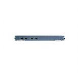 DES-85-4TE-SFP+-MPLS-L, Leseni ya Kubadilisha Mfululizo wa D-Link DES-85, 4x10GE SFP+, MPLS, Bodi ya Huduma