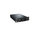 DPS-500AC-CN, D-Link DPS Series Power Supply, AC redundant, kwa DGS-3630-40T-CN/40S-CN