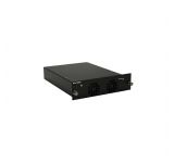 DPS-500DC-CN, Mfululizo wa D-Link DPS Ugavi wa Nishati Usiohitajika wa DC, kwa DGS-3630-40T-CN/40S-CN