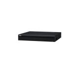 NVR5416-4KS2, Đầu ghi hình mạng Dahua NVR5416 Series, 16CH/4K&H.265 Pro/1.5U