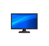 DHL22-F600-S, Dahua DHL22-F600-S Monitor, 21.5" FHD/1920x1080/HDMI, VGA