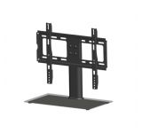 DHL27-32_DZ, Dahua DHL27-32 Series Desk Mechanical Mount, 27"-32" msaada/Kipandikizi cha Dawati/Mkono wa Kitambo