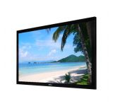 DHL32, Dahua DHL32 Monitor, 32'' FHD/1920x1080/HDMI+VGA