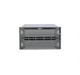 EVS7148S, Dahua EVS Series Video Storage, 48-bay/Embedded/NVR