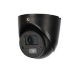 HAC-HDW1100G-M, Dahua HAC-HDW1100G sorozatú kamera, 1MP/IR szemgolyó/mobil