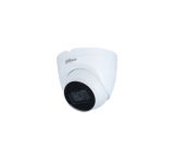 Dahua 4MP Starlight IP Dome Camera – IPC-HDBW2431F-AS-S2 – IR, Mic, IVS, POE, IP67