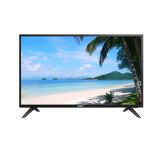 LM32-F200, Dahua LM32 Series Monitor, 32" FHD/HDMI/ Paneli ya LED