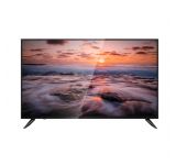 LM43-F200, Dahua LM43-F200 Monitor, 43'' FHD/LED Backlight/1920×1080