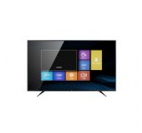 LM50-F410, Dahua LM Series Monitor, 50'' UHD/LED/3840x2160