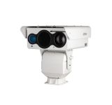 TPC-ACPT8420C-B, Dahua TPC-ACPT8420C-B 열화상 네트워크 카메라, 640×512 열화상, 42배 광학 줌, 부식 방지