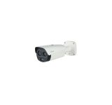 TPC-BF2221-T, Dahua TPC-BF2221 시리즈 열 네트워크 하이브리드 불릿 카메라, 256x192 해상도/8mm 렌즈/하이브리드 이미징
