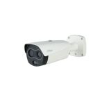 TPC-BF2221, Dahua TPC-BF2221 열 네트워크 불릿 카메라, 256x192 열 해상도/하이브리드 이미징/네트워크 출력