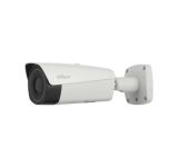 TPC-BF5601-T, Dahua TPC-BF5601 시리즈 열화상 네트워크 총알형 카메라, 640x512 해상도, 50mm 렌즈, 15Hz 프레임 속도
