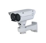 TPC-BF8621, Dahua TPC-BF8621 열 하이브리드 불릿 카메라, 256x192 열 해상도/8mm 렌즈/IP67